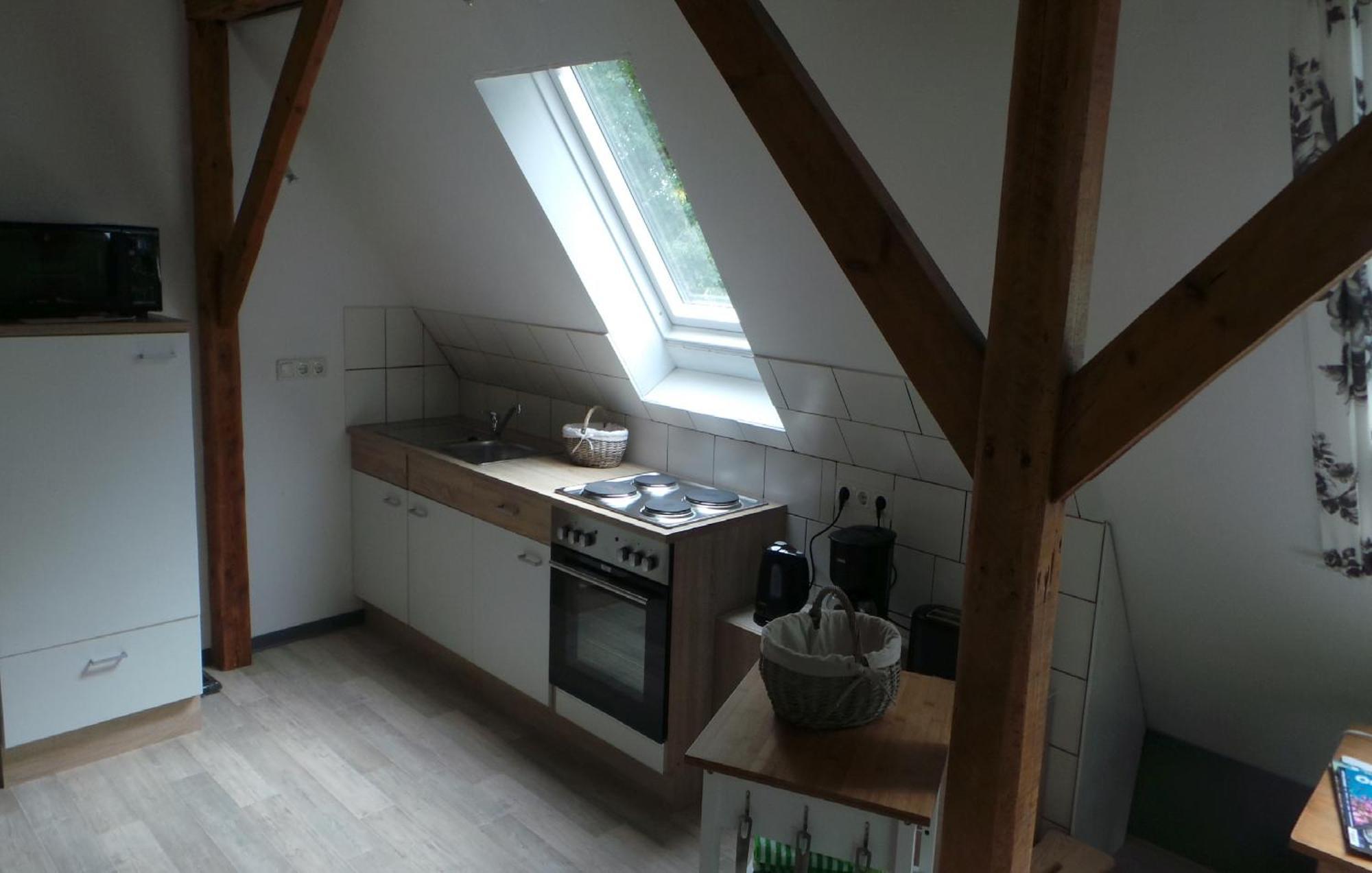 Ferienwohnung Lueken Hooksiel Exterior photo